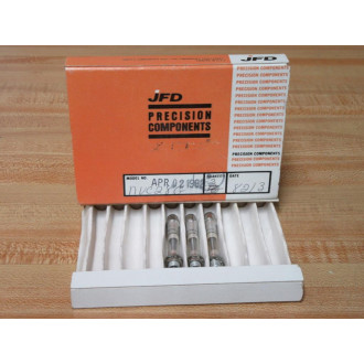 JFD NVC28G Fuse (Pack of 3)