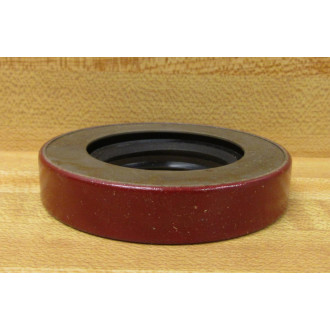 National Federal Mogul 410190 Oil Seal