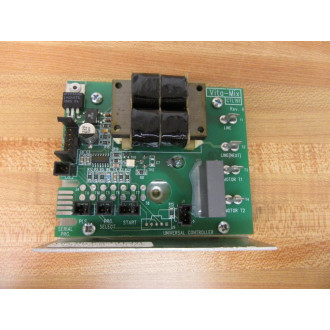 Vita-Mix 101022 Circuit Board - Used