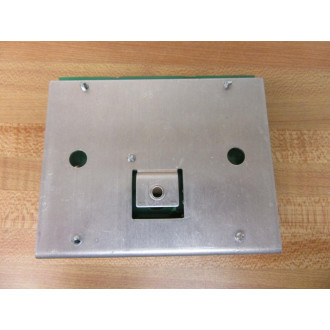 Vita-Mix 101022 Circuit Board - Used