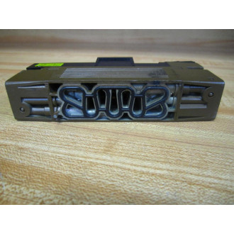 NOK NOK-4-FG-S-3 Valve N0K-4FG-S-3 - New No Box