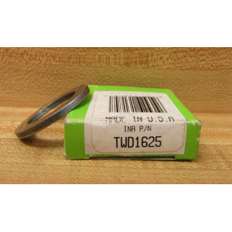 INA TWD1625 Thrust Washer (Pack of 2)