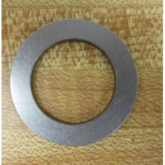 INA TWD1625 Thrust Washer (Pack of 2)