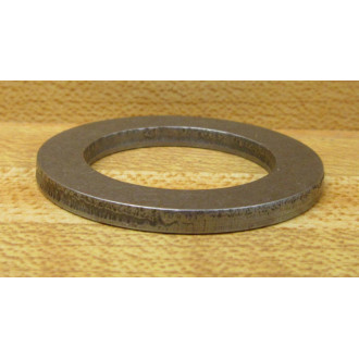 INA TWD1625 Thrust Washer (Pack of 2)