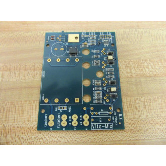 Vita-Mix P5105C2 Circuit Board - Used