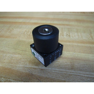 Siemens 3HNE-06524-1 Keyed Switch  3HNE065241 WO Key - New No Box
