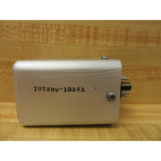 707289-1034A Relay 7072891034A - New No Box