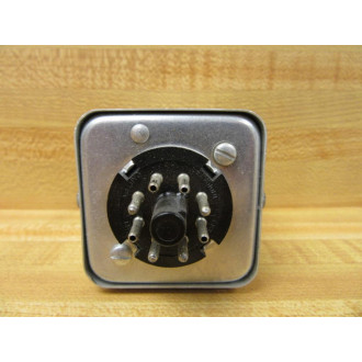 707289-1034A Relay 7072891034A - New No Box