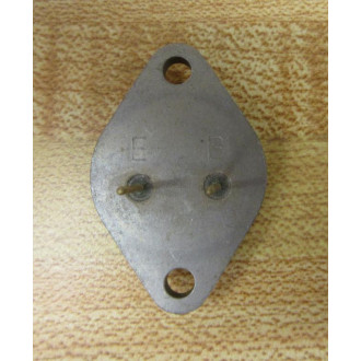 Generic M9337 Transistor - New No Box