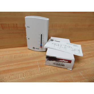 Trane X13790837-01 Wired Temperature Sensor BAYSENS108A WO Hardware