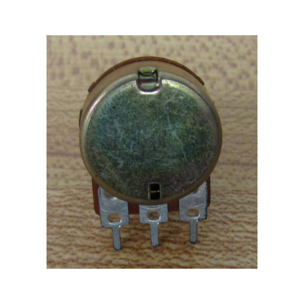 KNE KNE10A1M Potentiometer - New No Box
