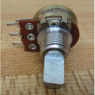 KNE KNE10A1M Potentiometer - New No Box
