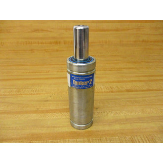 Hyson Products T2-750X50 Gas Spring T2750X50 - New No Box