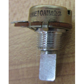 KNE KNE10A1M Potentiometer - New No Box