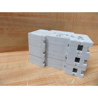 Siemens 5SX23-D13 Circuit Breaker 13A 3P 5SX23D13 - New No Box