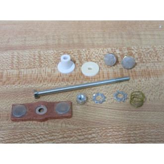 BT Quality Parts E2498 Contact Kit