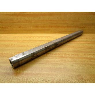 Lane Punch GMSP06 13852 172 Punch T06-13852D172