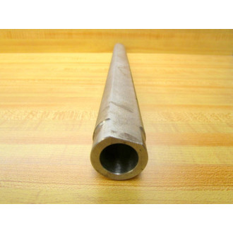 Lane Punch GMSP06 13852 172 Punch T06-13852D172