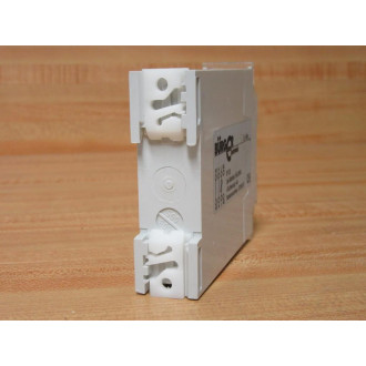 Burger Electronic IL 4e Module IL4e - New No Box
