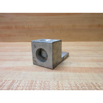 Blackburn ADR50 BKB Connectors - New No Box