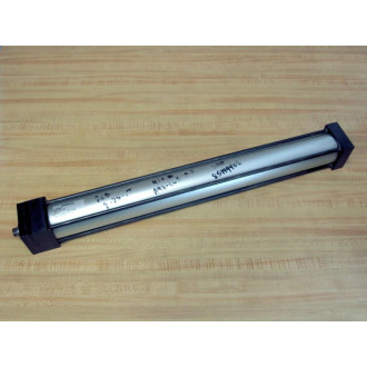Numatics ZI-989089-5 Pneumatic Cylinder ZI9890895 - Used