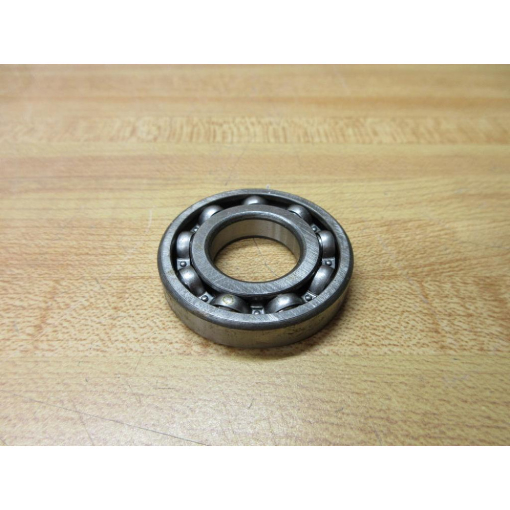 New Departure R12 Ball Bearing - New No Box