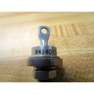 Generic R414070 Diode (Pack of 3) - New No Box