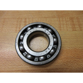 New Departure R12 Ball Bearing - New No Box