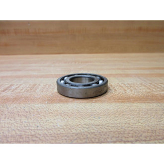 New Departure R12 Ball Bearing - New No Box