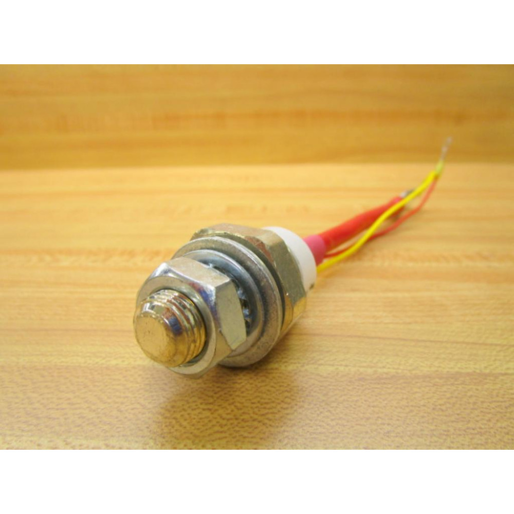 Semikron SKT 5510C K1 Rectifier SKT5510CK1 - New No Box