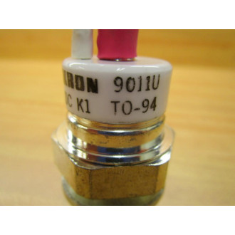 Semikron SKT 5510C K1 Rectifier SKT5510CK1 - New No Box