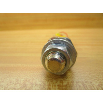 Semikron SKT 5510C K1 Rectifier SKT5510CK1 - New No Box