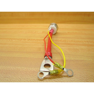 Semikron SKT 5510C K1 Rectifier SKT5510CK1 - New No Box