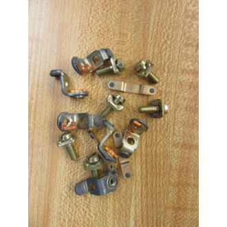 3TY1 210-2H Contact Kit 3TY12102H