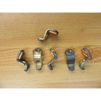 3TY1 210-2H Contact Kit 3TY12102H