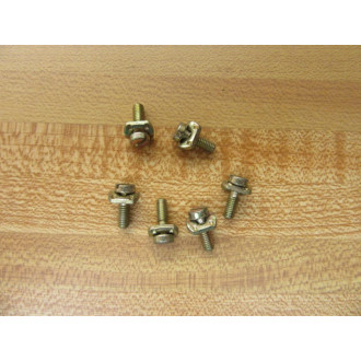 3TY1 210-2H Contact Kit 3TY12102H