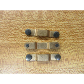 3TY1 210-2H Contact Kit 3TY12102H