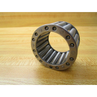 Konecranes 25Z129D11 Bearing 252129D11