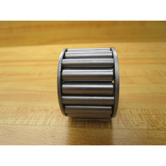 Konecranes 25Z129D11 Bearing 252129D11