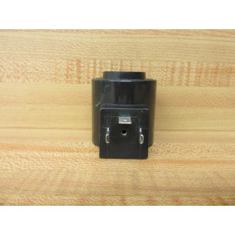 AC110V Coil Hole 12" Diameter 3 Pins - New No Box