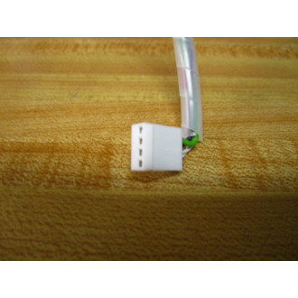 Formax B47849A Sensor B47849AKK 47849-B-A