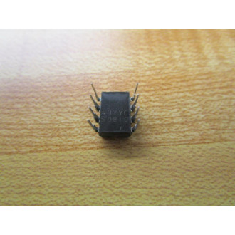 RCA SK3465 Integrated Circuit SK3465 (Pack of 6) - New No Box