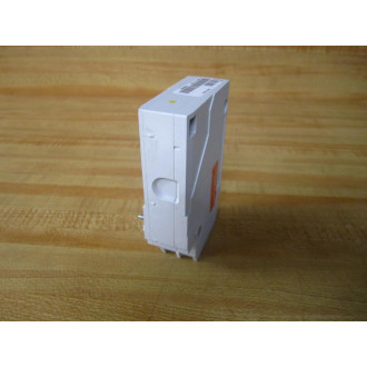 Siemens GQDA1 Aux.Switch
