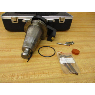 Giddings & Lewis 840-23299-01 Probe Head 8402329901 - Used