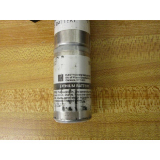 Giddings & Lewis 840-23299-01 Probe Head 8402329901 - Used