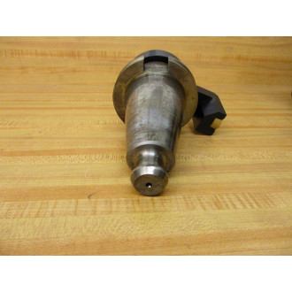 Giddings & Lewis 840-23299-01 Probe Head 8402329901 - Used