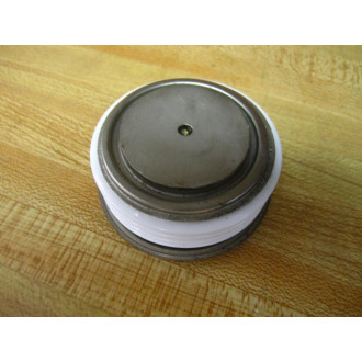 General Electric A430PR GE Rectifier - New No Box