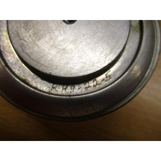 General Electric A430PR GE Rectifier - New No Box