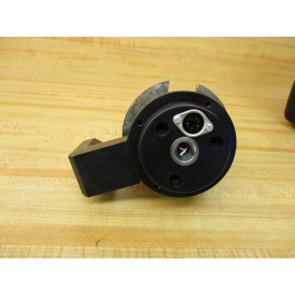 Giddings & Lewis 840-23299-01 Probe Head 8402329901 - Used