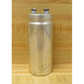 Mallory 20-90952 235-7005A Capacitor 11000MFD 15VDC - New No Box